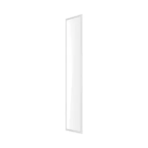 LED PANEL UGRADNI 295X1195 40W BELI 4000K