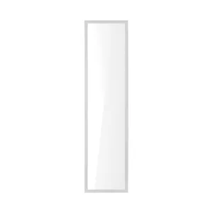 LED PANEL UGRADNI 295X1195 40W BELI CCT