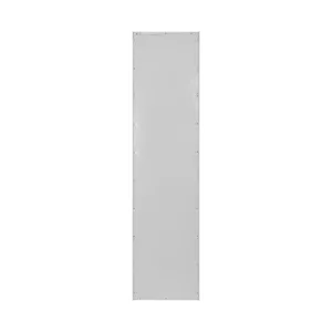 LED PANEL UGRADNI 295X1195 40W BELI CCT