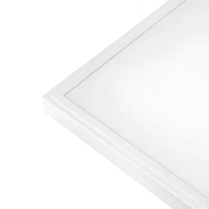 LED PANEL NADGRADNI 595X595 50W BELI 4000K