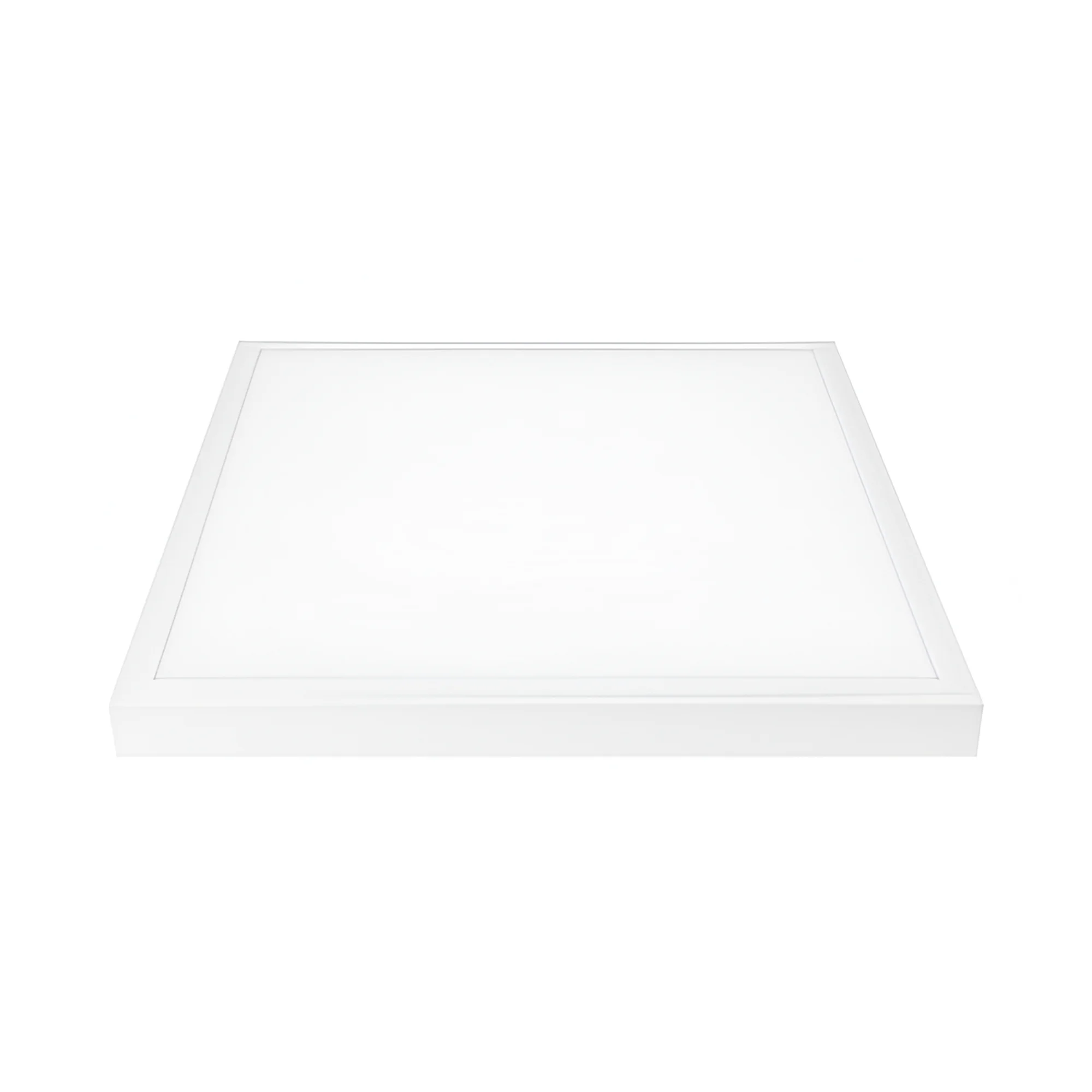 LED PANEL NADGRADNI 595X595 50W BELI 6500K LED PANEL NADGRADNI 595X595 50W BELI 6500K