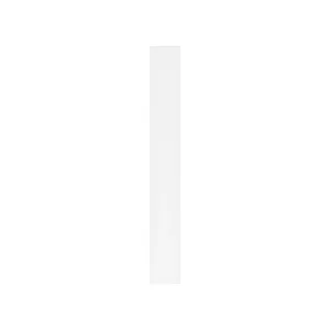 LED PANEL NADGRADNI 300X1200 50W BELI CCT
