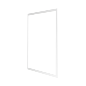 LED PANEL UGRADNI 595X595 40W BELI CCT