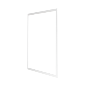 LED PANEL UGRADNI 595X595 40W BELI 4000K