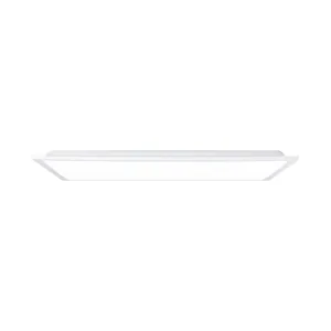 LED PANEL UGRADNI 595X595 40W BELI 4000K