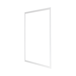 LED PANEL UGRADNI 595X595 50W BELI 6500K