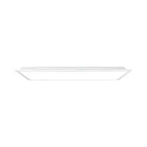LED PANEL UGRADNI 595X595 50W BELI 6500K