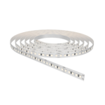 LED TRAKA 4.8W 60LED 2835 3000K 12V IP20 10m