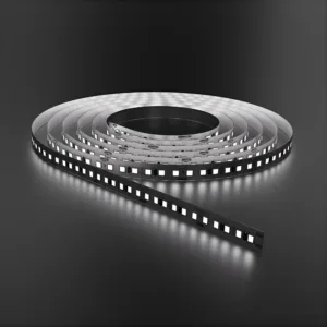 LED TRAKA 12W 60LED 5050 6500K 12V IP20 5m