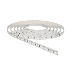 LED TRAKA 12W 60LED 5050 PLAVA 12V IP20 5m