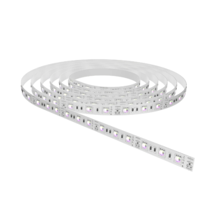 LED TRAKA 12W 60LED 5050 RGB 24V IP20 5m