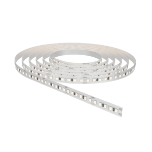 LED TRAKA 12W 120LED 2835 6500K 12V IP20 10m