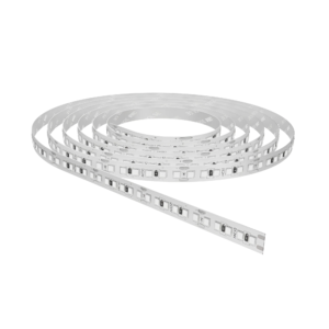 LED TRAKA 16W 180LED 2835 4000K 24V IP20 20m