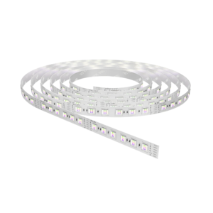 LED TRAKA 12W 96LED 5050 RGBW 24V IP20 20m