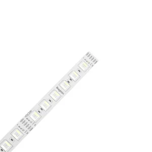 LED TRAKA 12W 96LED 5050 RGBW 24V IP20 20m
