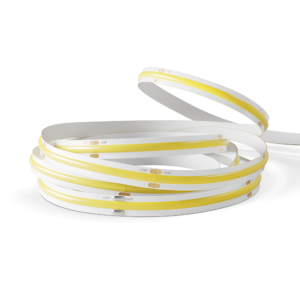 LED COB TRAKA 10W 320D COB 4000K 12V IP20 10m