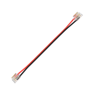 KONEKTOR LED TRAKE SREDNJI SA ZICOM 8-12MM
