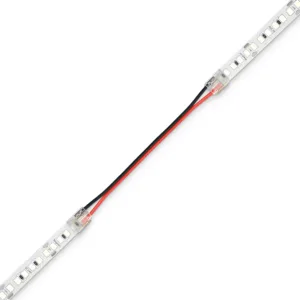 KONEKTOR LED TRAKE SREDNJI SA ZICOM 8-12MM