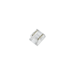 KONEKTOR LED TRAKE SREDNJI 8-12MM