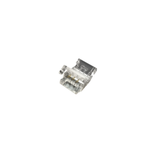 KONEKTOR LED TRAKE SREDNJI RGB 8-12MM