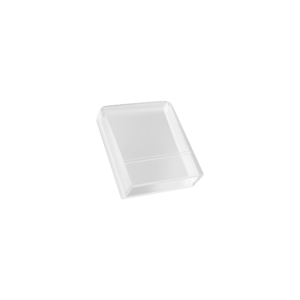 ZAVRSNA KAPA ZA LED TRAKU 220V