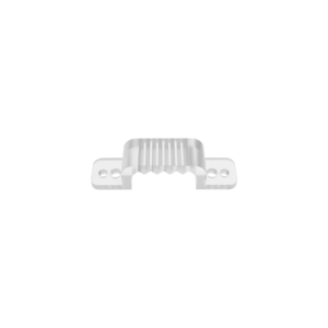 KLIPS ZA LED TRAKU 220V