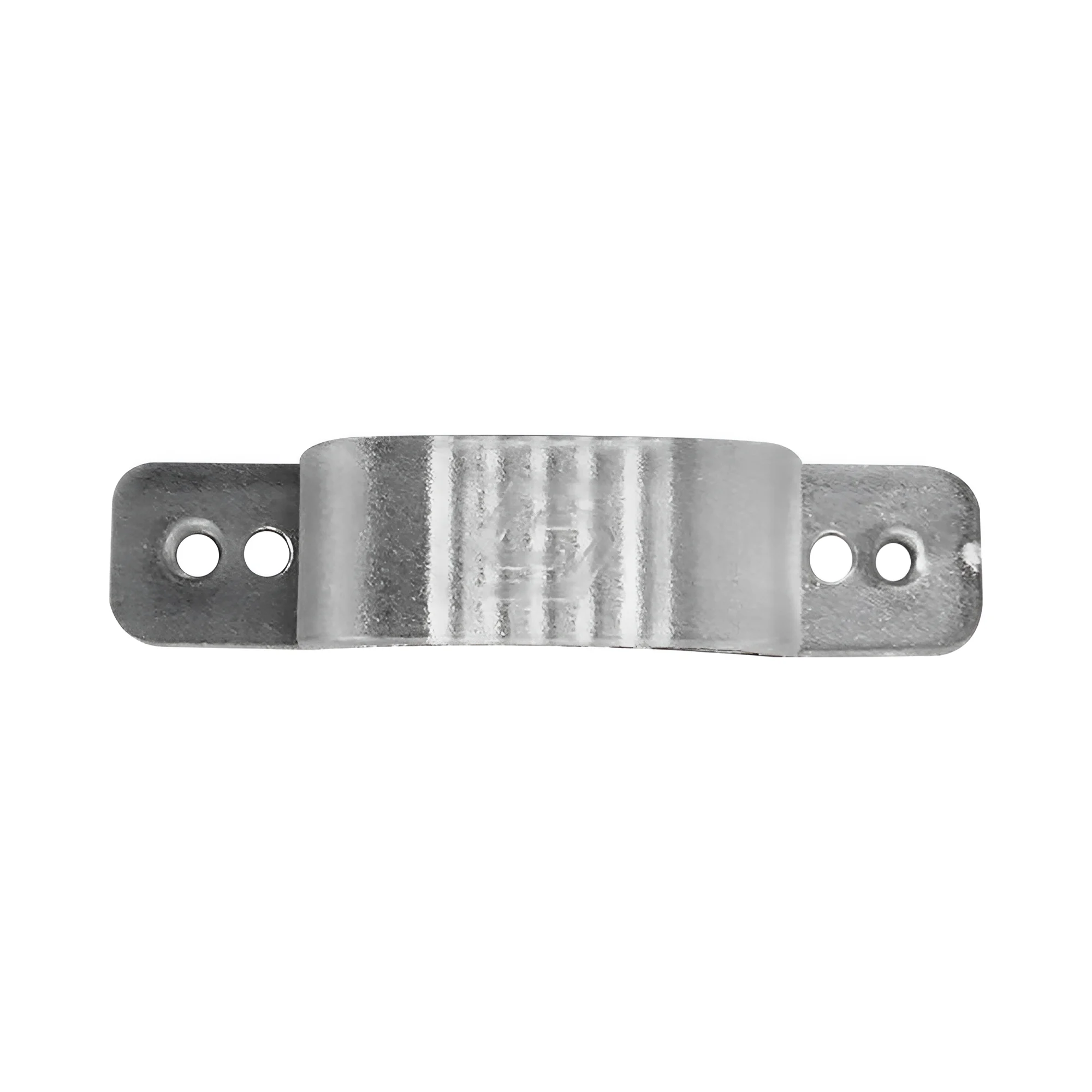 KLIPS ZA LED TRAKU 220V KLIPS ZA LED TRAKU 220V