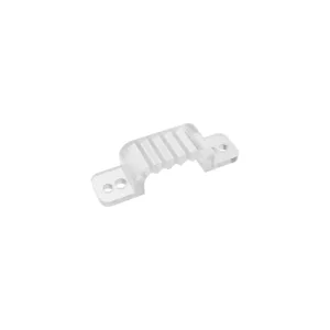 KLIPS ZA LED TRAKU 220V