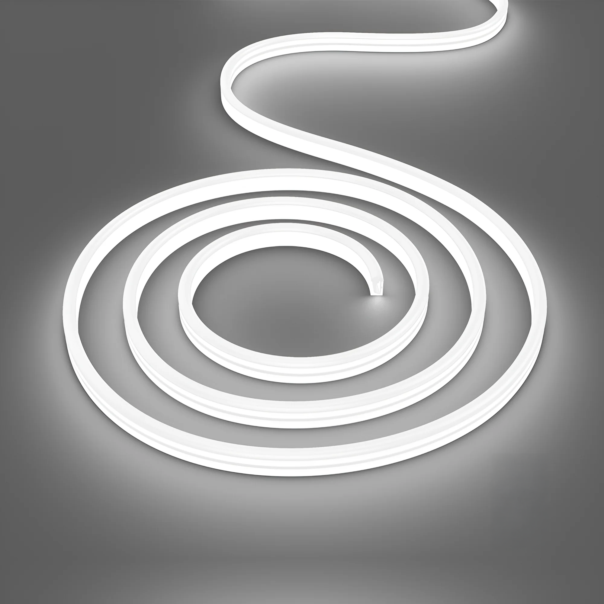 LED NEON TRAKA 8X16 220V 6500K LED NEON TRAKA 8X16 220V 6500K