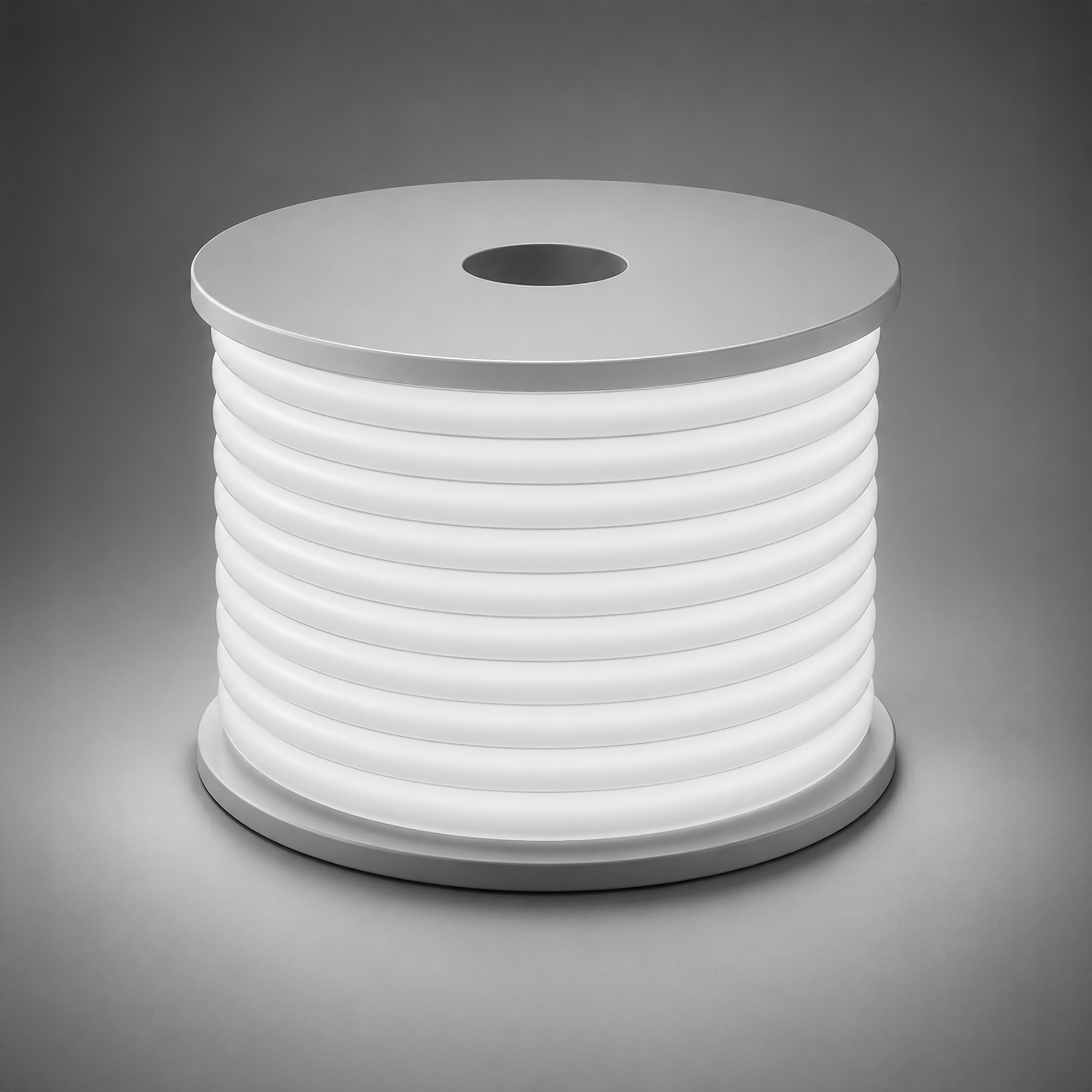 LED ROPE TRAKA 220V 6500K IP65 LED ROPE TRAKA 220V 6500K IP65