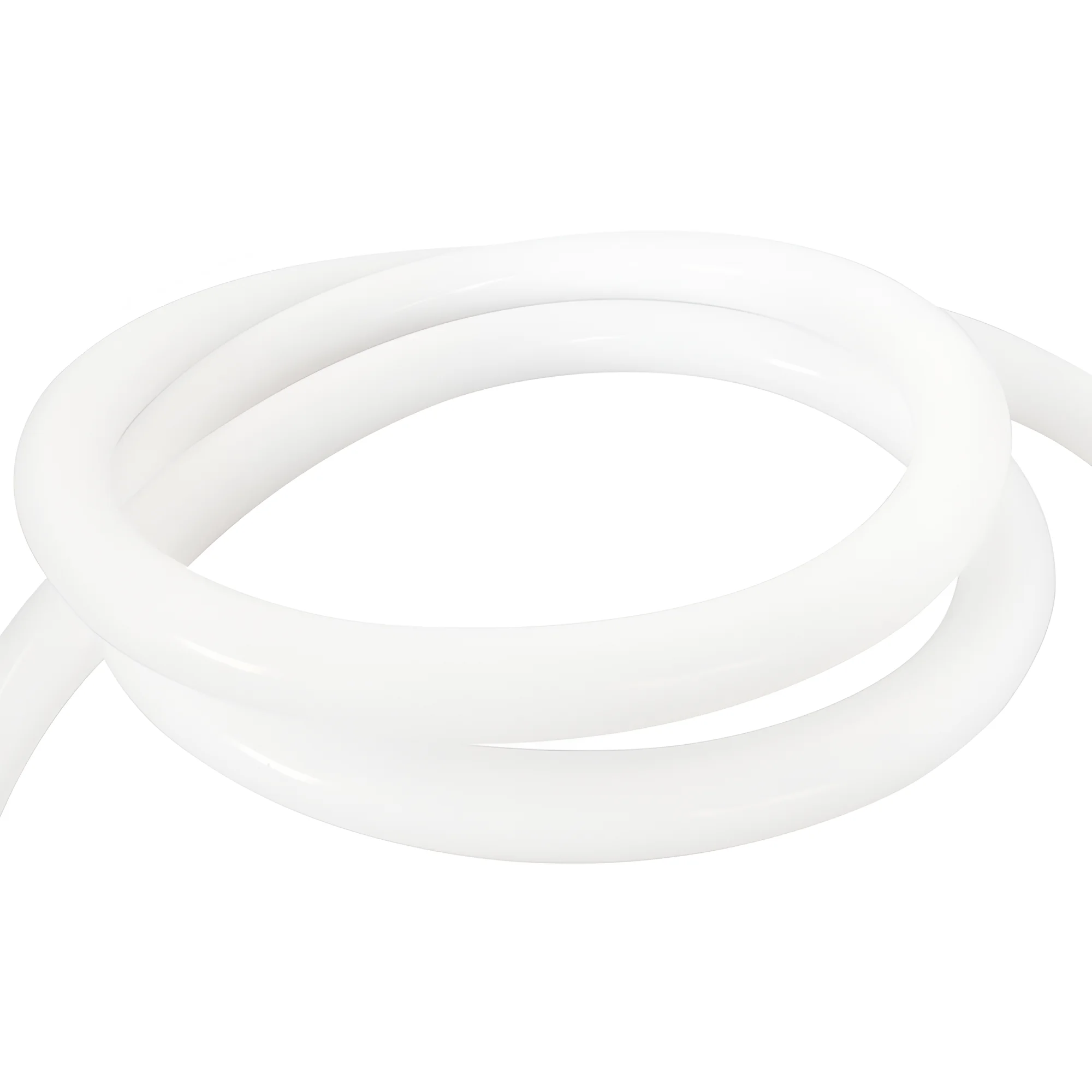 LED ROPE TRAKA 220V 6500K IP65 LED ROPE TRAKA 220V 6500K IP65