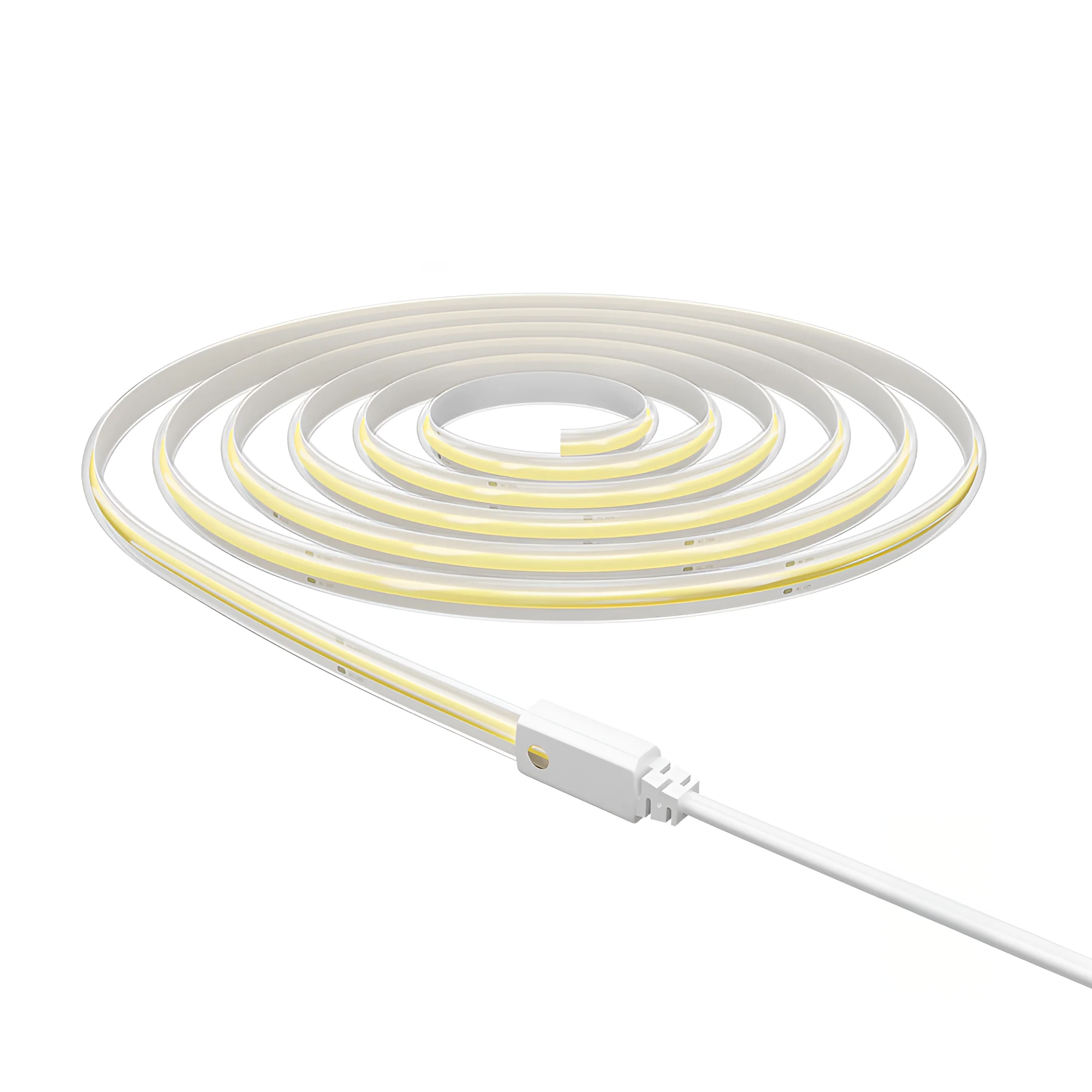 LED COB TRAKA 220V 10W 240LED 4000K IP65 LED COB TRAKA 220V 10W 240LED 4000K IP65