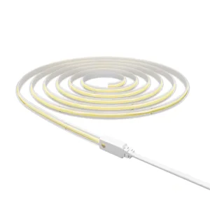 LED COB TRAKA 220V 10W 240LED 6500K IP65