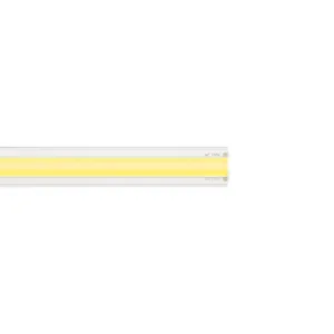 LED COB TRAKA 220V 10W 240LED 6500K IP65