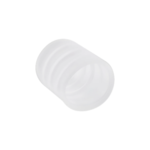 ECOLINE D14-120 ZAVRSNI POKLOPAC (BS02-0002X)