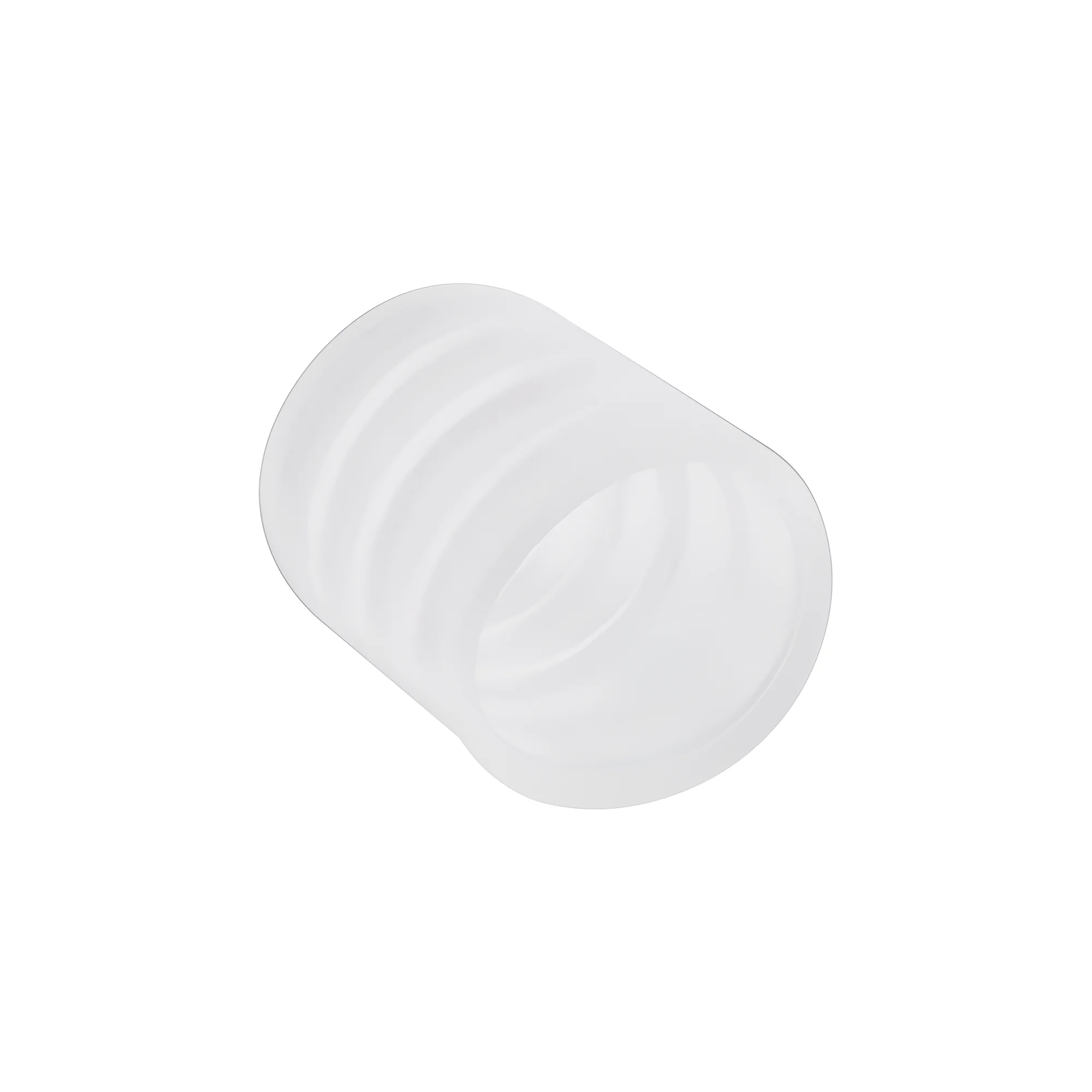 ECOLINE D14-120 ZAVRSNI POKLOPAC (BS02-0002X) ECOLINE D14-120 ZAVRSNI POKLOPAC (BS02-0002X)