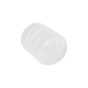 ECOLINE D14-120 ZAVRSNI POKLOPAC (BS02-0002X)