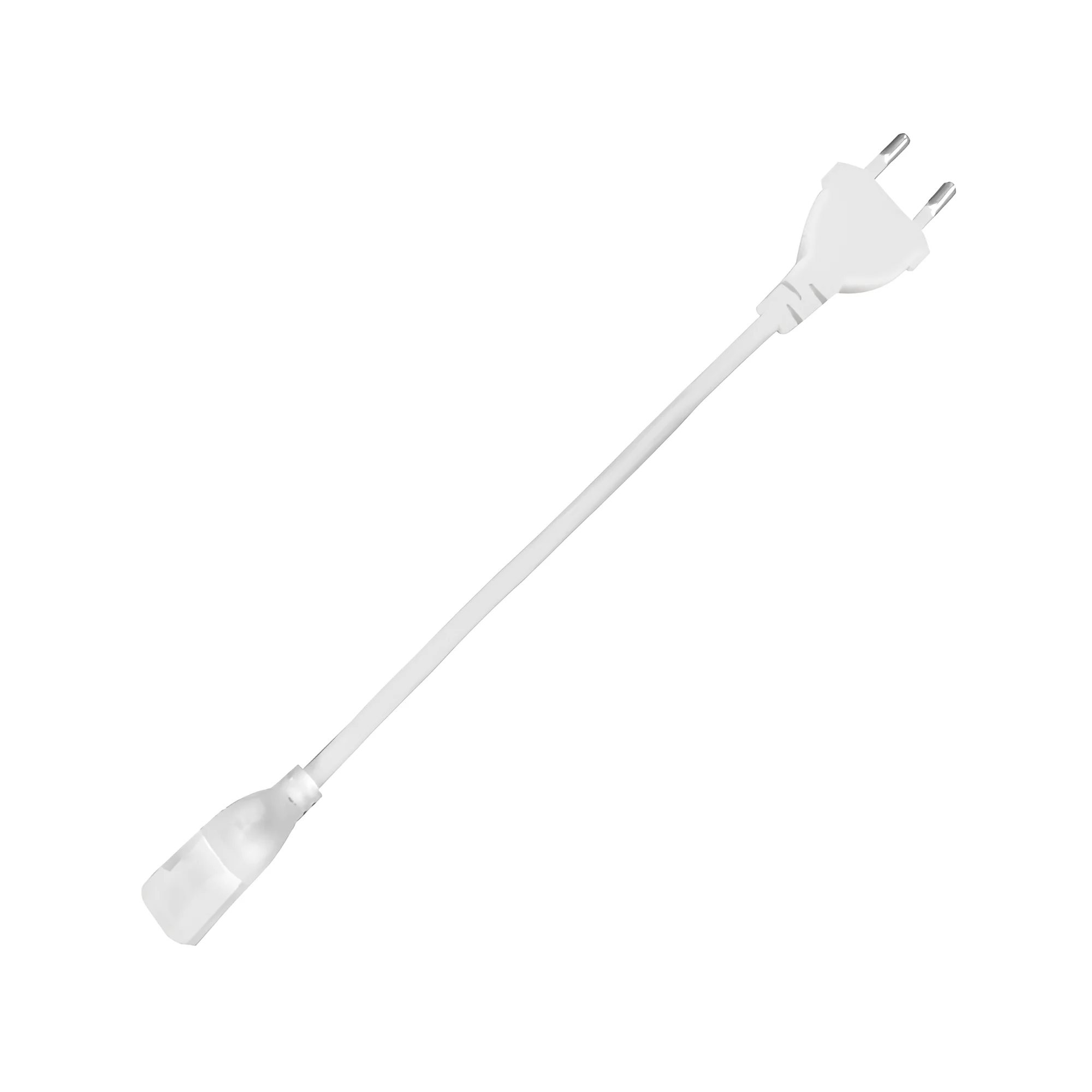 COBLINE 220V NAPOJNI KABL (BS02-0072X) COBLINE 220V NAPOJNI KABL (BS02-0072X)