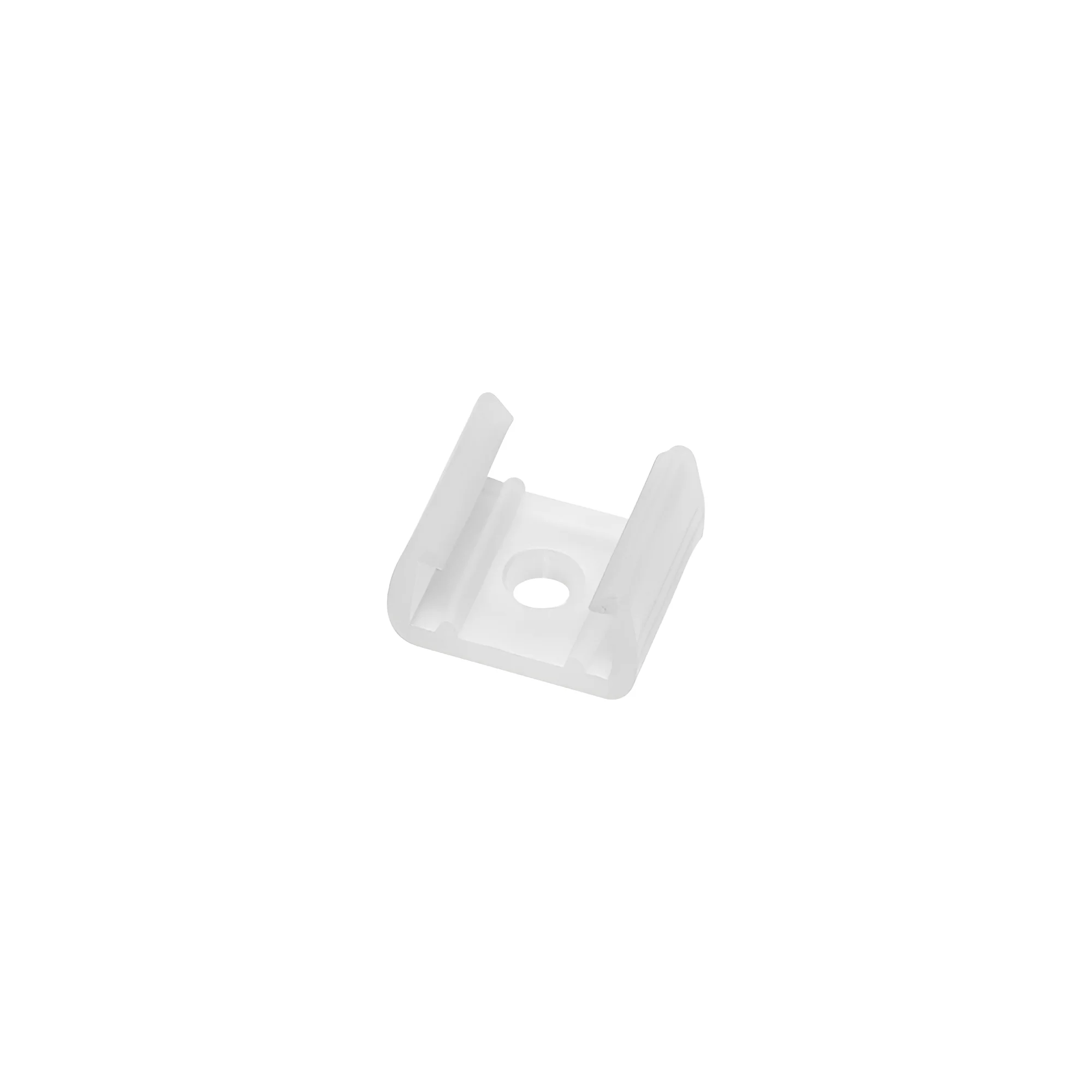 COBLINE 220V KLIPS COBLINE 220V KLIPS