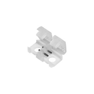COBLINE 220V SREDNJI KONEKTOR