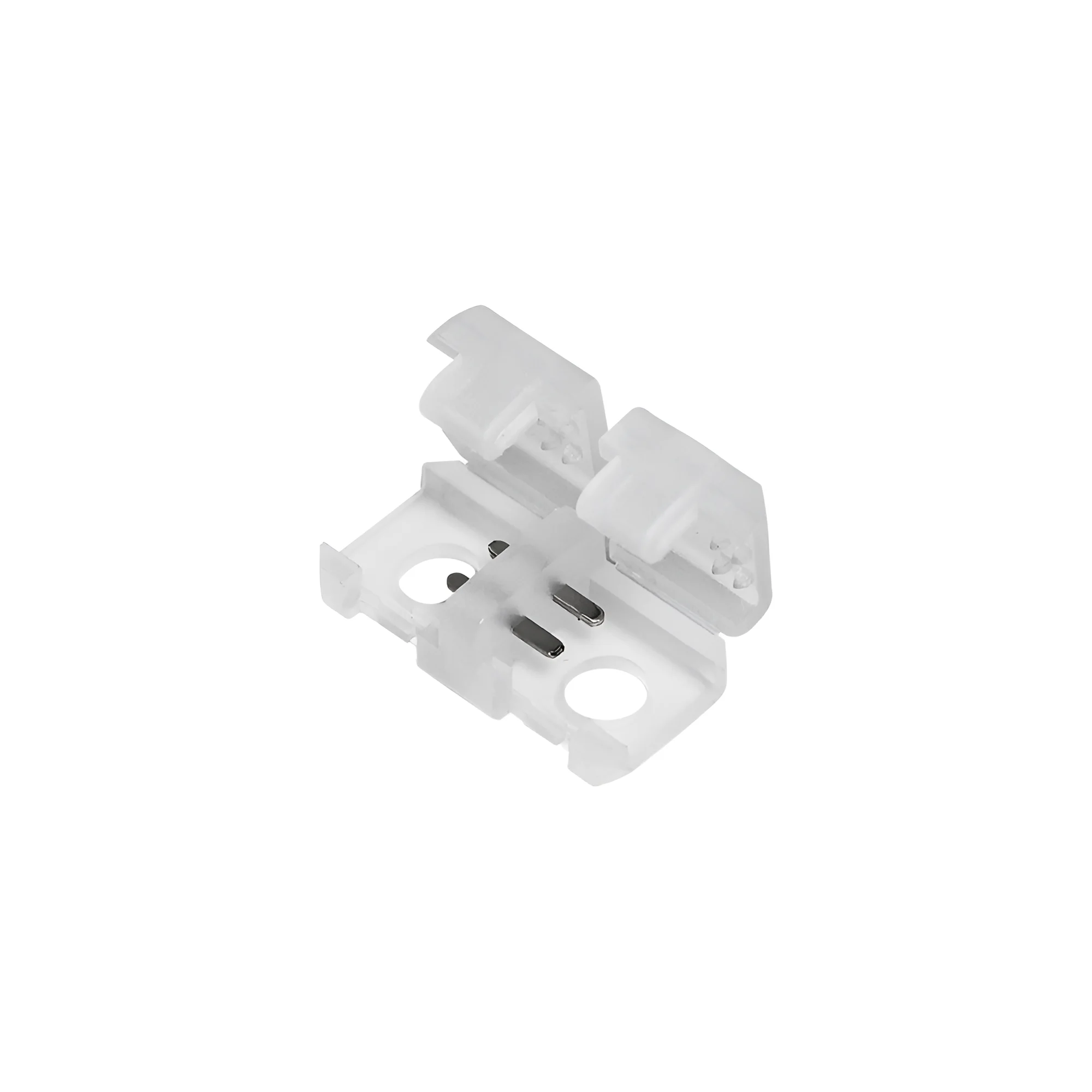 COBLINE 220V SREDNJI KONEKTOR COBLINE 220V SREDNJI KONEKTOR