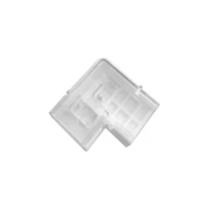 COBLINE 220V UGAONI KONEKTOR