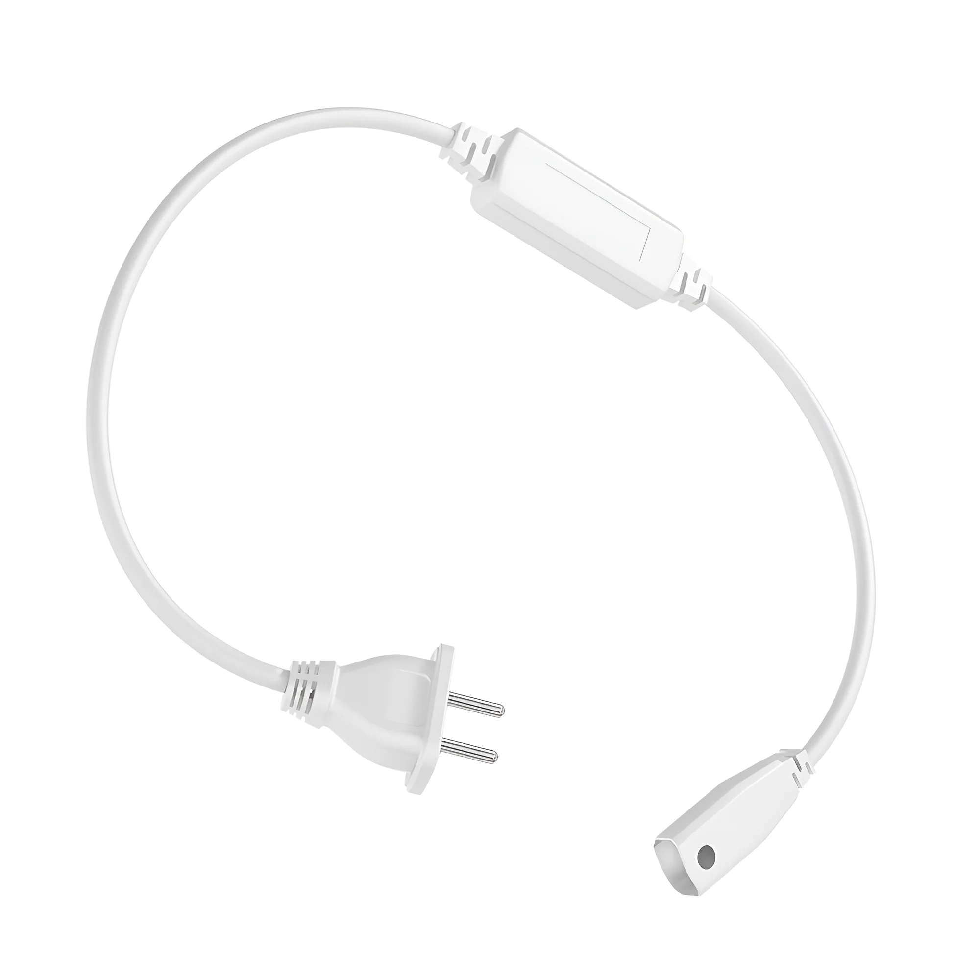COBLINE 220V NAPOJNI KABL (BS02-0071X) COBLINE 220V NAPOJNI KABL (BS02-0071X)