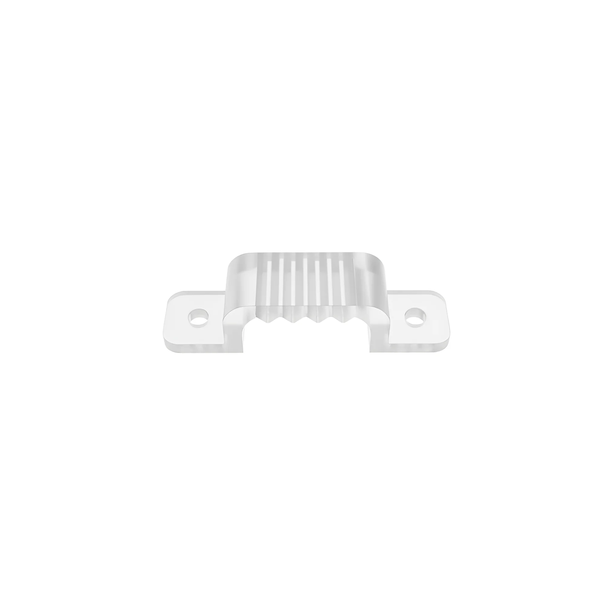 COBLINE 220V KLIPS COBLINE 220V KLIPS