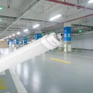 LED VODOOTPORNA SVETILJKA 18W 4000K IP65