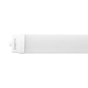 LED VODOOTPORNA SVETILJKA 36W 3000K IP65