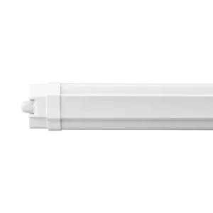 LED VODOOTPORNA SVETILJKA 36W 3000K IP65