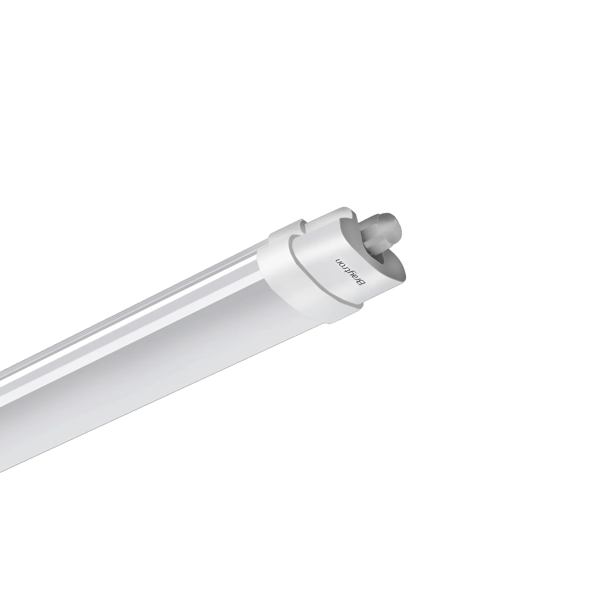 LED VODOOTPORNA SVETILJKA 36W 3000K IP65 LED VODOOTPORNA SVETILJKA 36W 3000K IP65