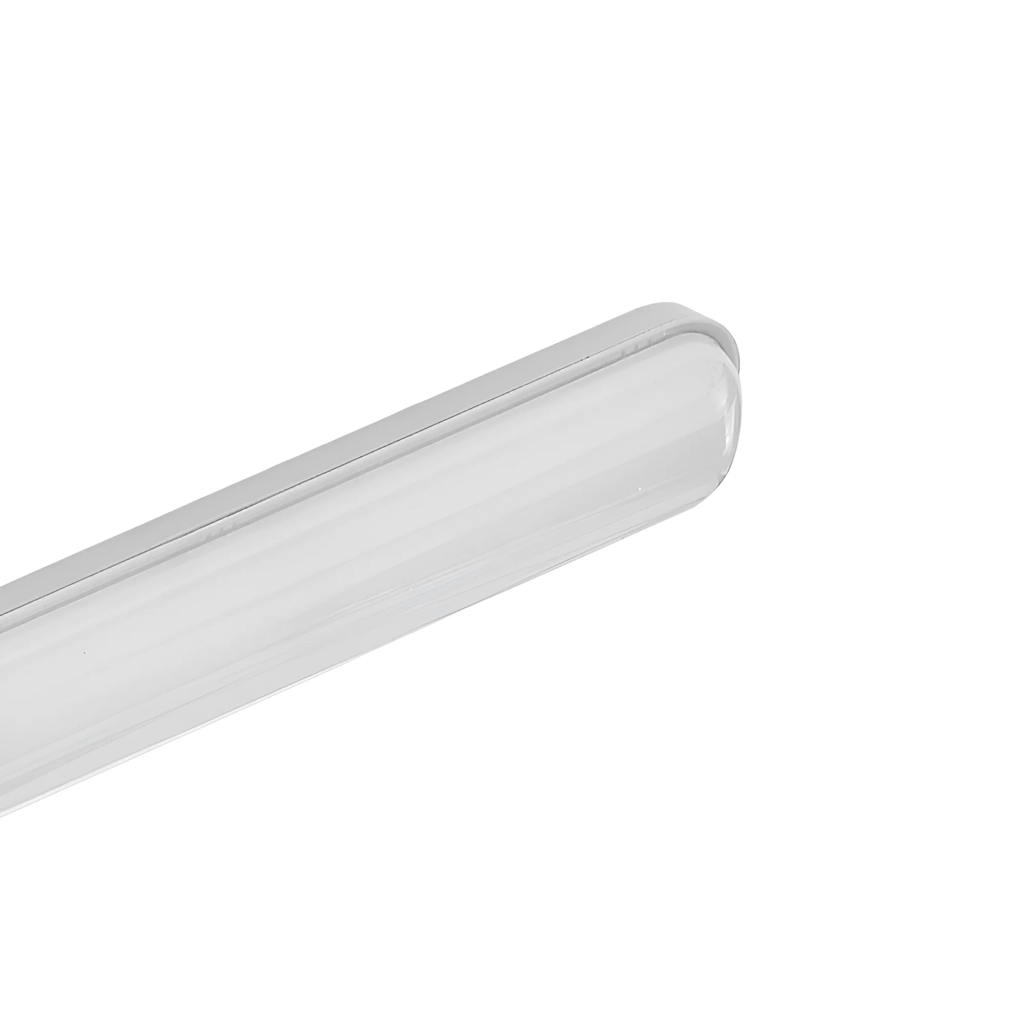 LED VODOOTPORNA SVETILJKA IP65 LED VODOOTPORNA SVETILJKA IP65
