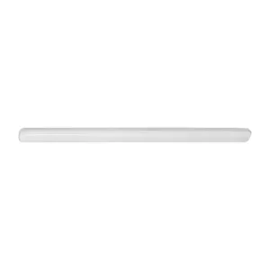 LED VODOOTPORNA SVETILJKA IP65